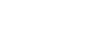 Genevmusic